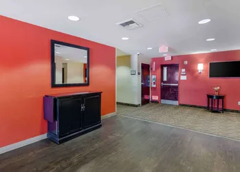 Extended Stay America Suites Los Angeles Arcadia hotel thumbnail 3