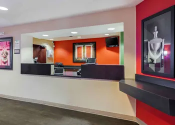 Extended Stay America Suites Los Angeles Arcadia hotel thumbnail 4