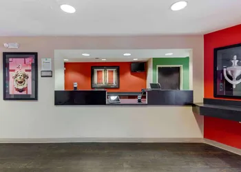 Extended Stay America Suites Los Angeles Arcadia hotel thumbnail 5