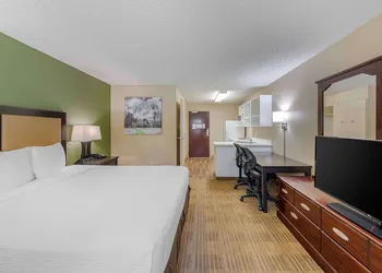 Extended Stay America Suites Los Angeles Arcadia hotel thumbnail 8