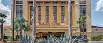 Hotel thumbnail 1