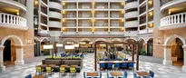 Hotel thumbnail 2