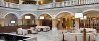 Hotel thumbnail 3