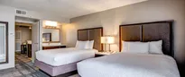 Hotel thumbnail 5
