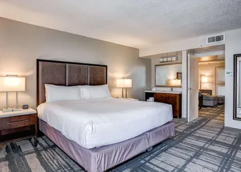 Embassy Suites by Hilton Orlando International Dr Conv Ctr hotel thumbnail 7