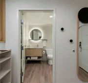 Towneplace Suites By Marriott Daytona Beach Oceanfront hotel detail image 5