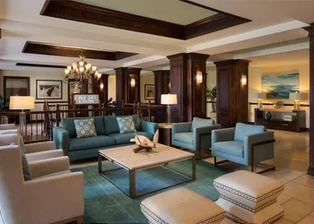 Jupiter Beach Resort & Spa hotel thumbnail 2