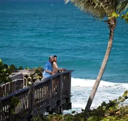 Jupiter Beach Resort & Spa hotel detail image 3