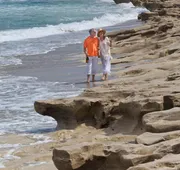 Jupiter Beach Resort & Spa hotel detail image 4