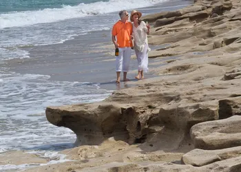 Jupiter Beach Resort & Spa hotel thumbnail 4