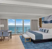 Jupiter Beach Resort & Spa hotel detail image 5