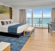 Jupiter Beach Resort & Spa hotel detail image 7