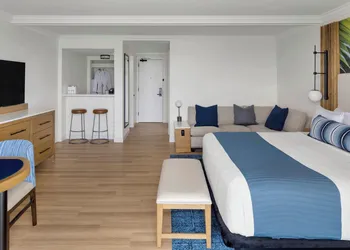 Jupiter Beach Resort & Spa hotel thumbnail 8