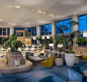 Hyatt Regency Orlando hotel detail image 7
