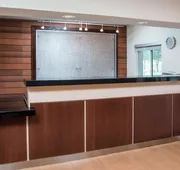 Fairfield Inn & Suites by Marriott Branson hotel detail image 3