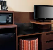 Fairfield Inn & Suites by Marriott Branson hotel detail image 7