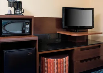 Fairfield Inn & Suites by Marriott Branson hotel thumbnail 7