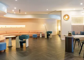 The Ven at Embassy Row, Washington, D.C., a Tribute Portfolio Hotel hotel thumbnail 3