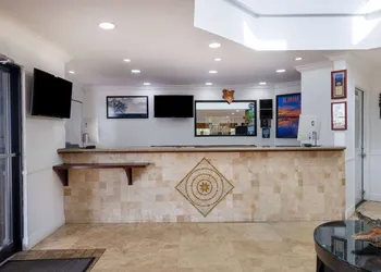 Travelodge by Wyndham Florida City/Homestead/Everglades hotel thumbnail 5