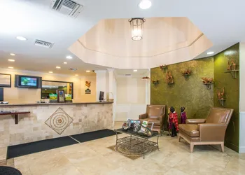 Travelodge by Wyndham Florida City/Homestead/Everglades hotel thumbnail 6