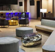 The Westin Chicago Northwest hotel detail image 4