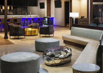 The Westin Chicago Northwest hotel thumbnail 4