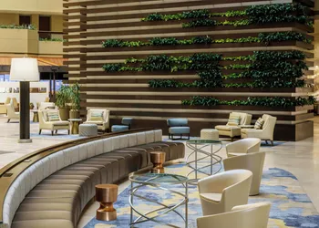 The Westin Chicago Northwest hotel thumbnail 5