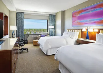 The Westin Chicago Northwest hotel thumbnail 7