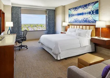 The Westin Chicago Northwest hotel thumbnail 8