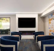 La Quinta Inn by Wyndham San Diego - Miramar hotel detail image 3