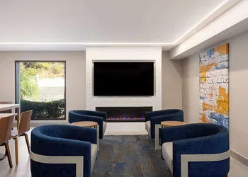 La Quinta Inn by Wyndham San Diego - Miramar hotel thumbnail 3