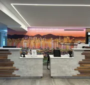 La Quinta Inn by Wyndham San Diego - Miramar hotel detail image 4