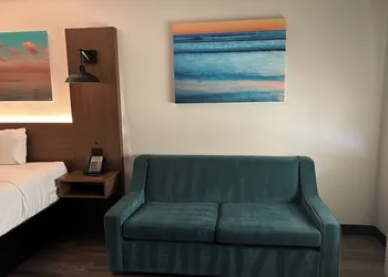 La Quinta Inn by Wyndham San Diego - Miramar hotel thumbnail 5