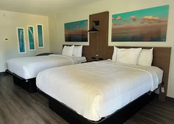 La Quinta Inn by Wyndham San Diego - Miramar hotel thumbnail 6