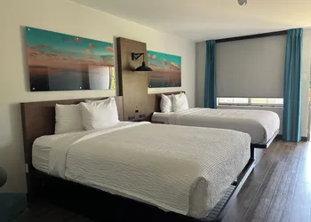 La Quinta Inn by Wyndham San Diego - Miramar hotel thumbnail 7