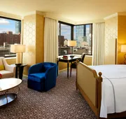 The Rittenhouse Philadelphia hotel detail image 7