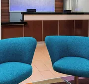 Fairfield Inn & Suites Lubbock hotel detail image 3