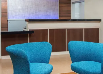 Fairfield Inn & Suites Waco South hotel thumbnail 2