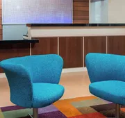 Fairfield Inn & Suites Waco South hotel detail image 3