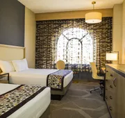 Sam's Town Hotel & Gambling Hall hotel detail image 4