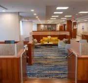 Fairfield Inn & Suites Anaheim North/Buena Park. hotel detail image 3