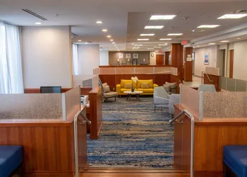 Fairfield Inn & Suites Anaheim North/Buena Park. hotel thumbnail 3