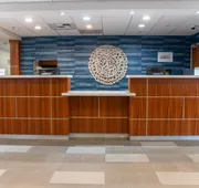 Fairfield Inn & Suites Anaheim North/Buena Park. hotel detail image 4