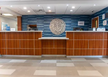 Fairfield Inn & Suites Anaheim North/Buena Park. hotel thumbnail 4