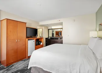 Fairfield Inn & Suites Anaheim North/Buena Park. hotel thumbnail 5