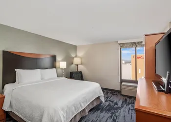 Fairfield Inn & Suites Anaheim North/Buena Park. hotel thumbnail 6