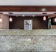 Quality Suites Addison - Dallas hotel detail image 3