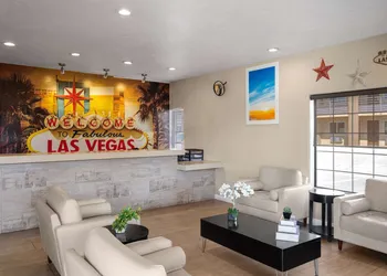 Days Inn by Wyndham Las Vegas Airport Near the Strip hotel thumbnail 2