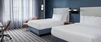 Hotel thumbnail 1