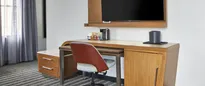Hotel thumbnail 2